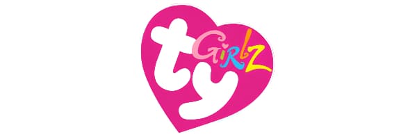 Ty Girlz